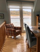 Holiday Accommodation in Dumfries and Galloway, South West Scotland.